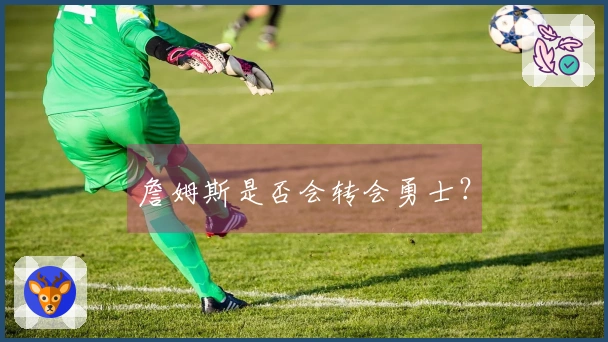 詹姆斯是否会转会勇士？