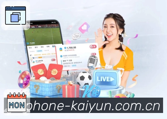 全球赛事访问热区图