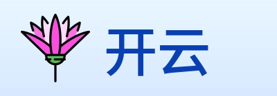 开云 Logo